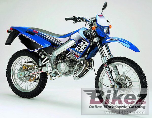 Big The respective copyright holder or manufacturer senda r picture and wallpaper from Bikez.com